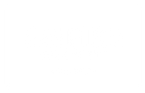 Empire Day & Night