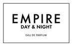 Empire Day & Night
