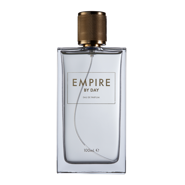 Perfume empire sale